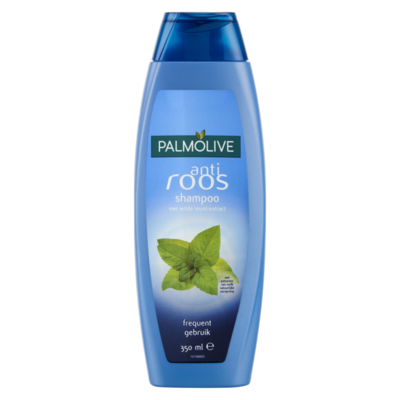 Palmolive Anti-Roos Shampoo